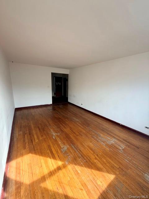 3727 86TH STREET # 4A, Jackson Heights, NY 11372