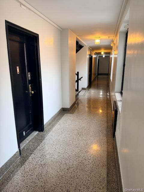 3727 86TH STREET # 4A, Jackson Heights, NY 11372