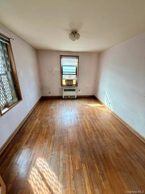 3727 86TH STREET # 4A, Jackson Heights, NY 11372