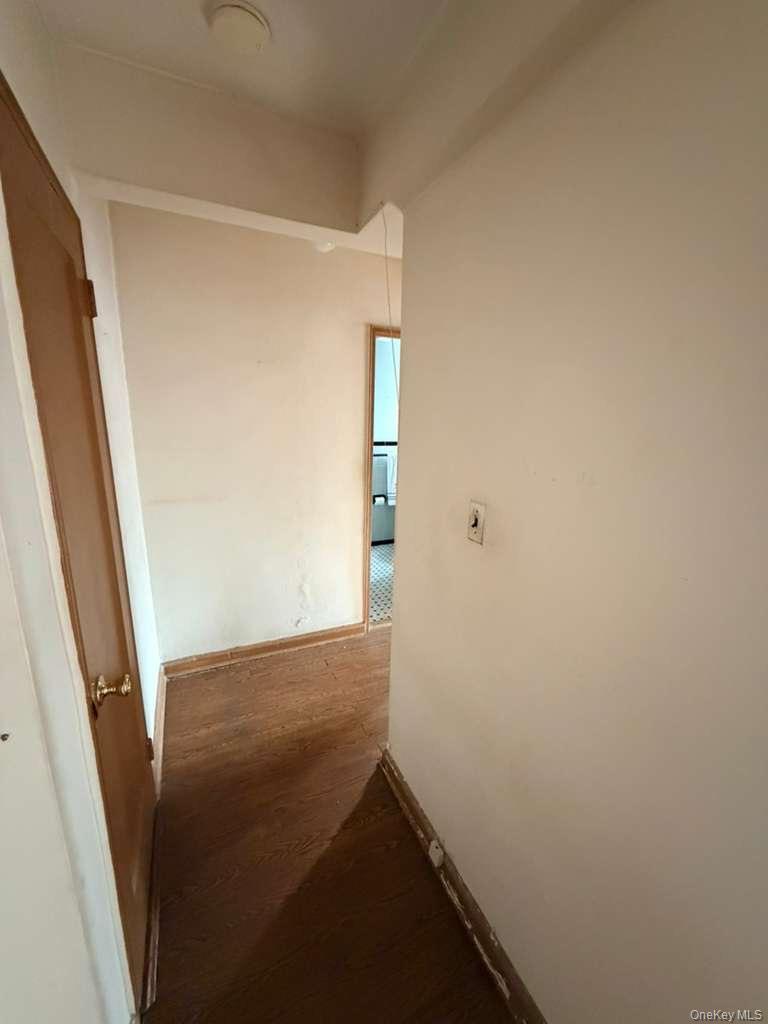 3727 86TH STREET # 4A, Jackson Heights, NY 11372