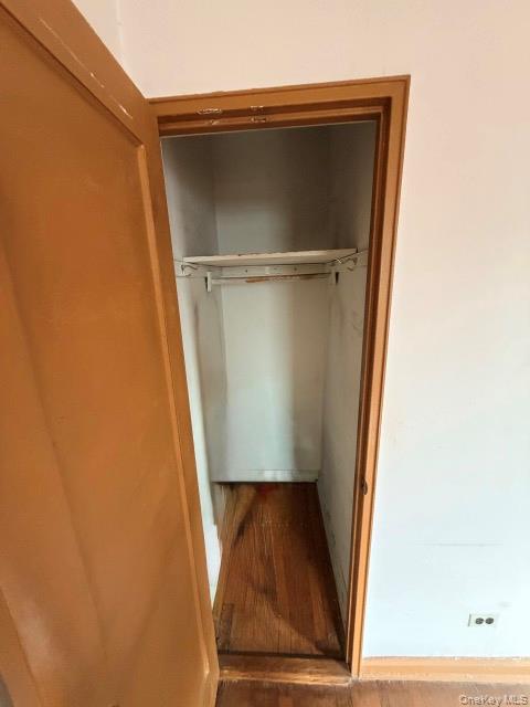 3727 86TH STREET # 4A, Jackson Heights, NY 11372