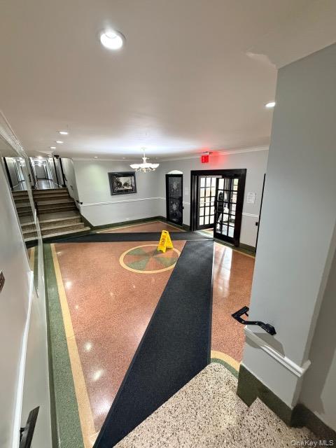 3727 86TH STREET # 4A, Jackson Heights, NY 11372