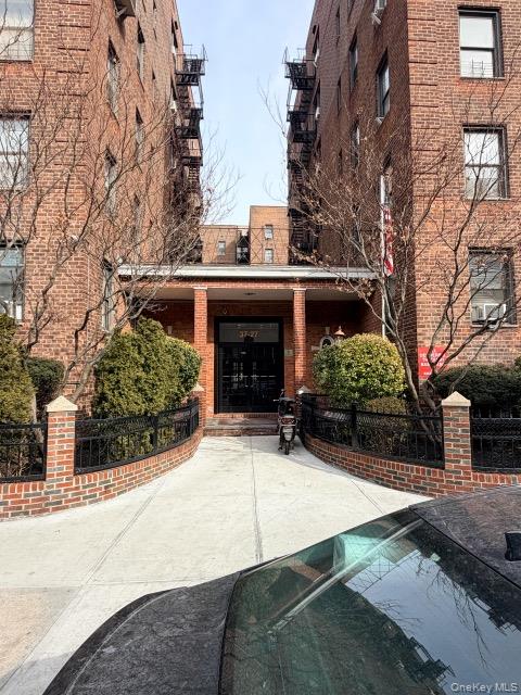 3727 86TH STREET # 4A, Jackson Heights, NY 11372