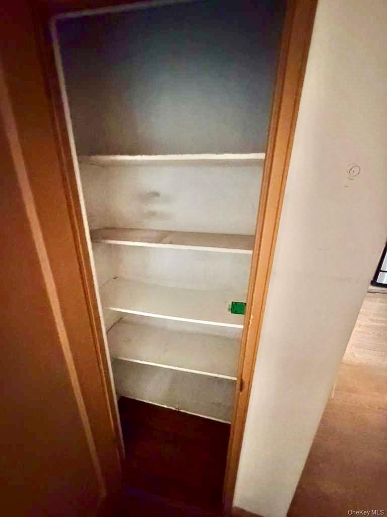 3727 86TH STREET # 4A, Jackson Heights, NY 11372