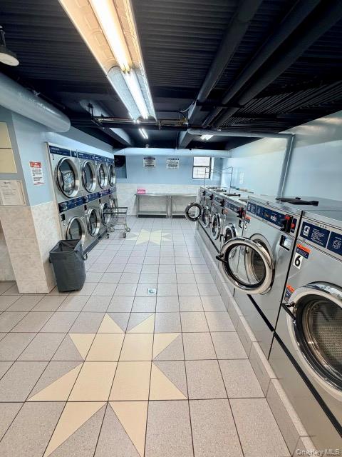 3727 86TH STREET # 4A, Jackson Heights, NY 11372