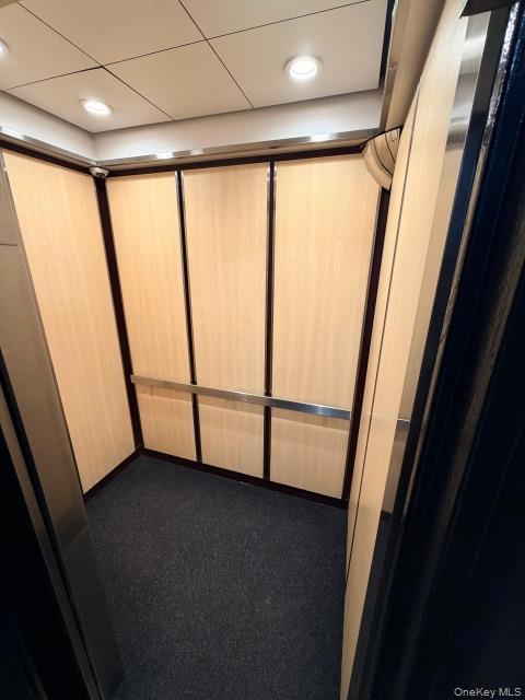 3727 86TH STREET # 4A, Jackson Heights, NY 11372