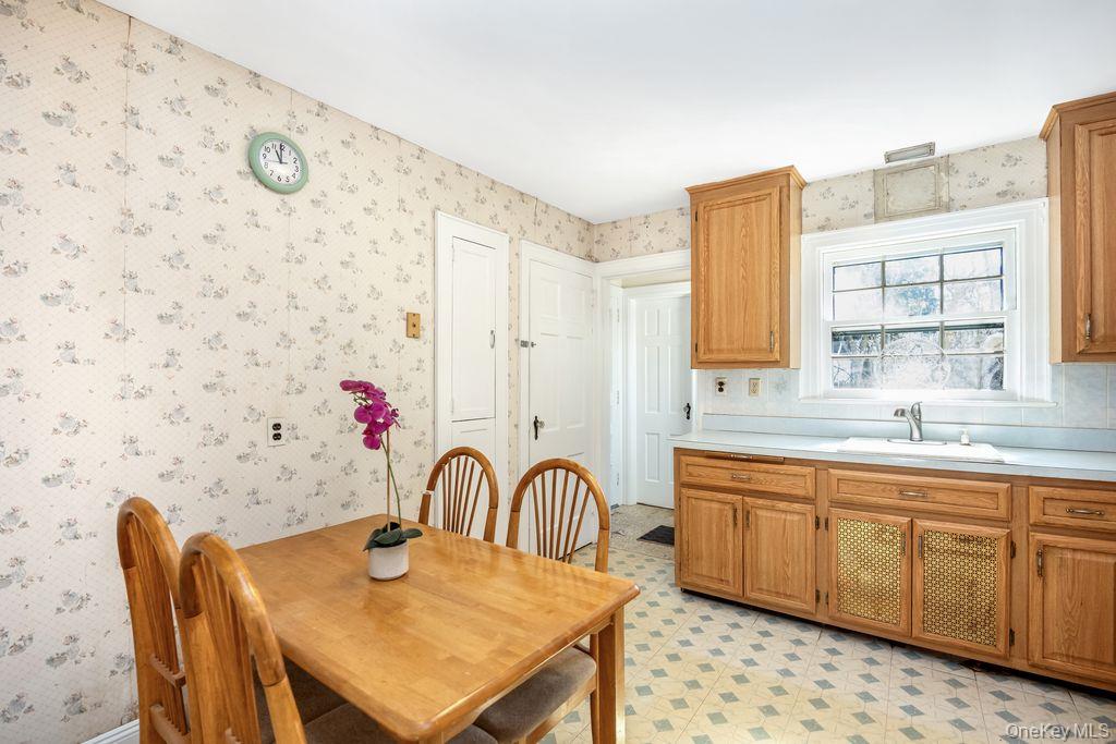 16 Margaret Boulevard, Merrick, NY 11566