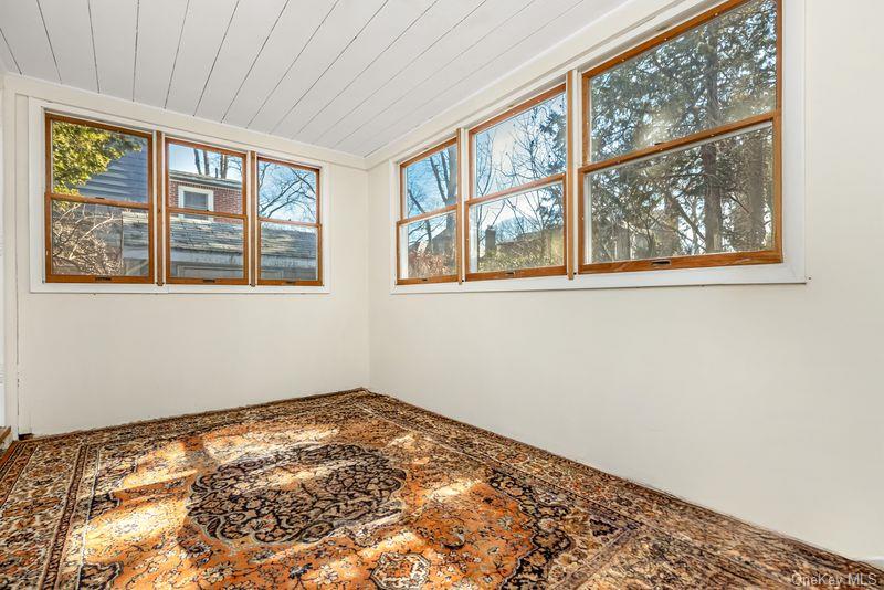 16 Margaret Boulevard, Merrick, NY 11566