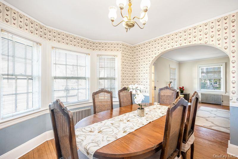 16 Margaret Boulevard, Merrick, NY 11566