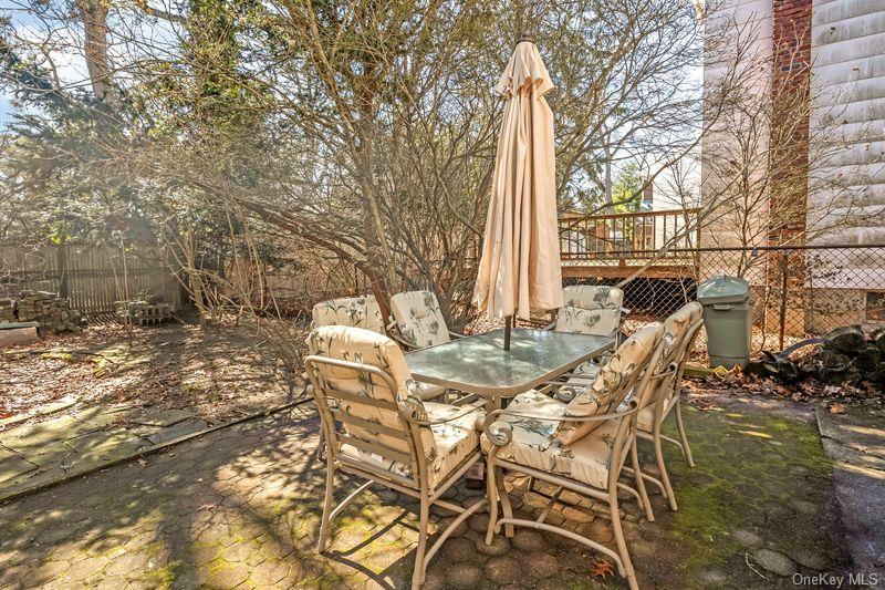 16 Margaret Boulevard, Merrick, NY 11566