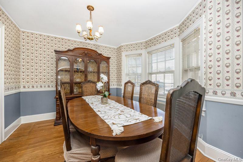 16 Margaret Boulevard, Merrick, NY 11566