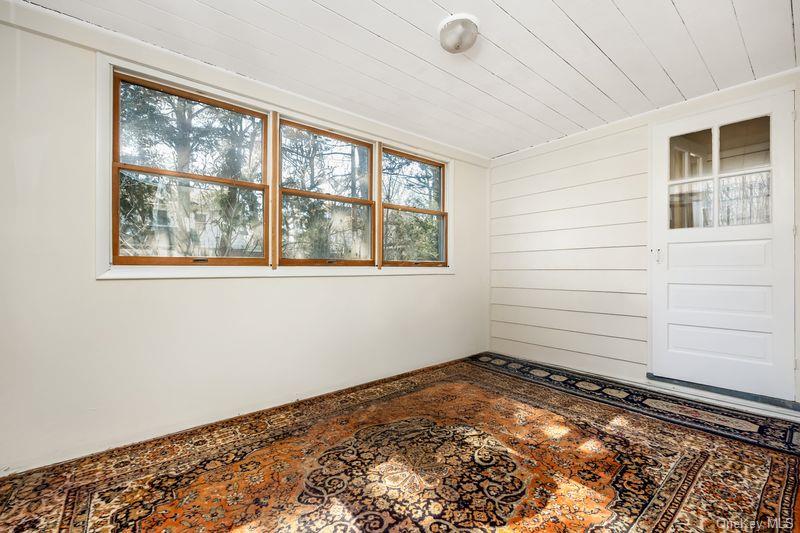 16 Margaret Boulevard, Merrick, NY 11566