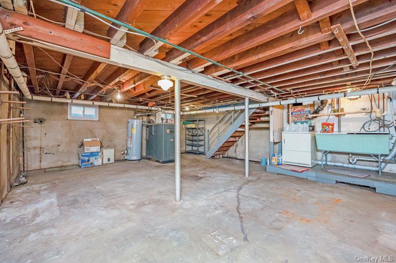 16 Margaret Boulevard, Merrick, NY 11566