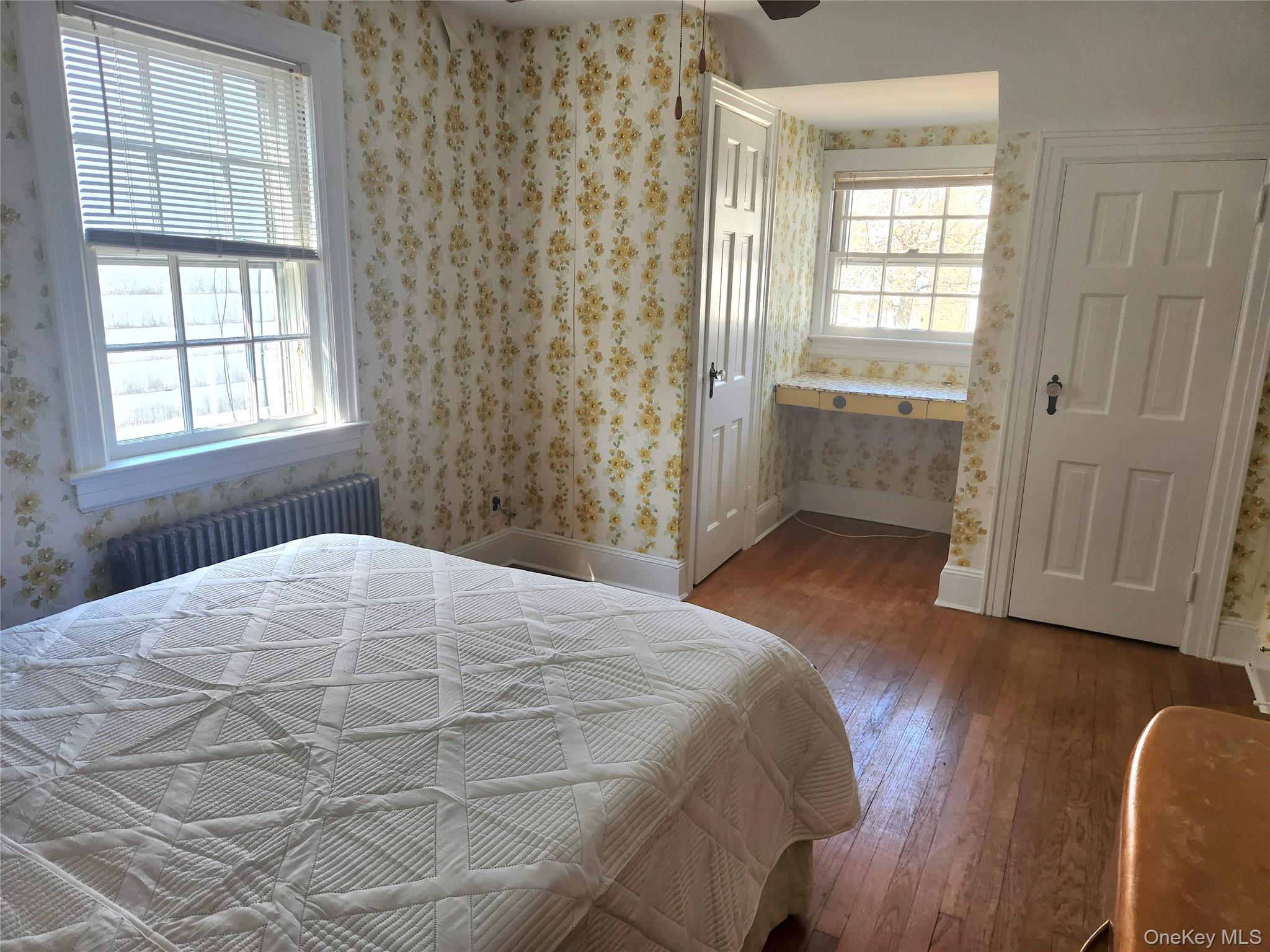 16 Margaret Boulevard, Merrick, NY 11566