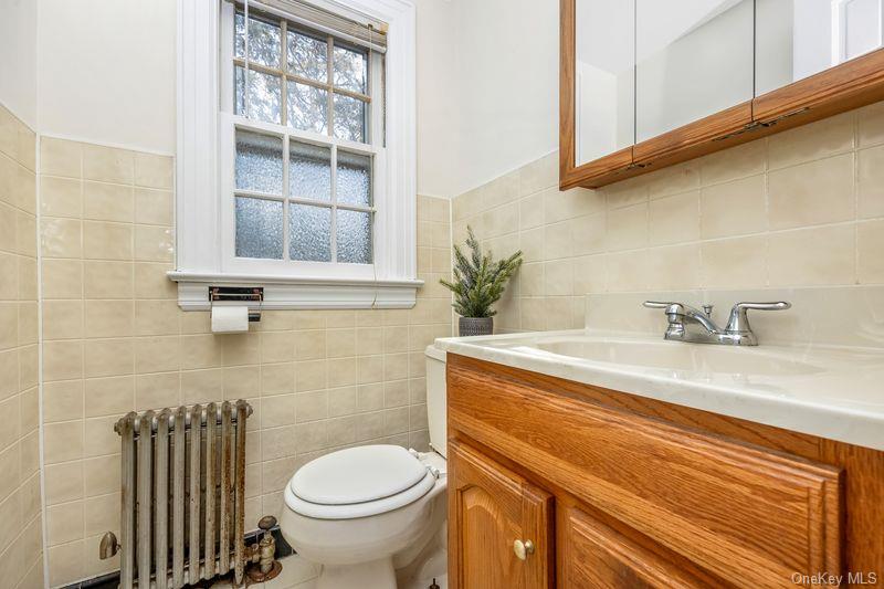 16 Margaret Boulevard, Merrick, NY 11566