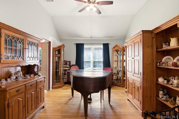 247 Dogwood Drive, Wading River, NY 11792