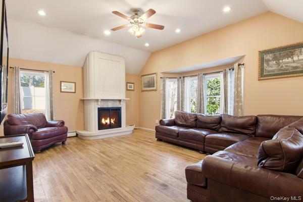 247 Dogwood Drive, Wading River, NY 11792