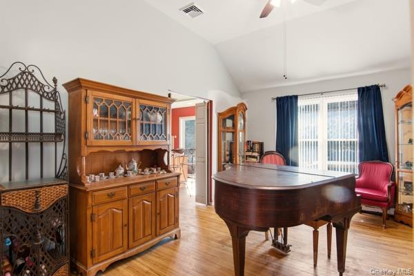 247 Dogwood Drive, Wading River, NY 11792