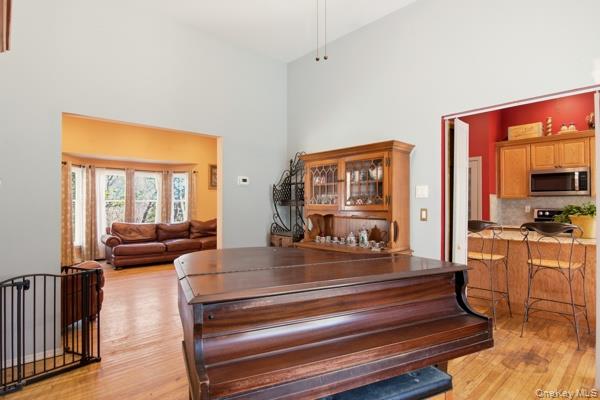 247 Dogwood Drive, Wading River, NY 11792