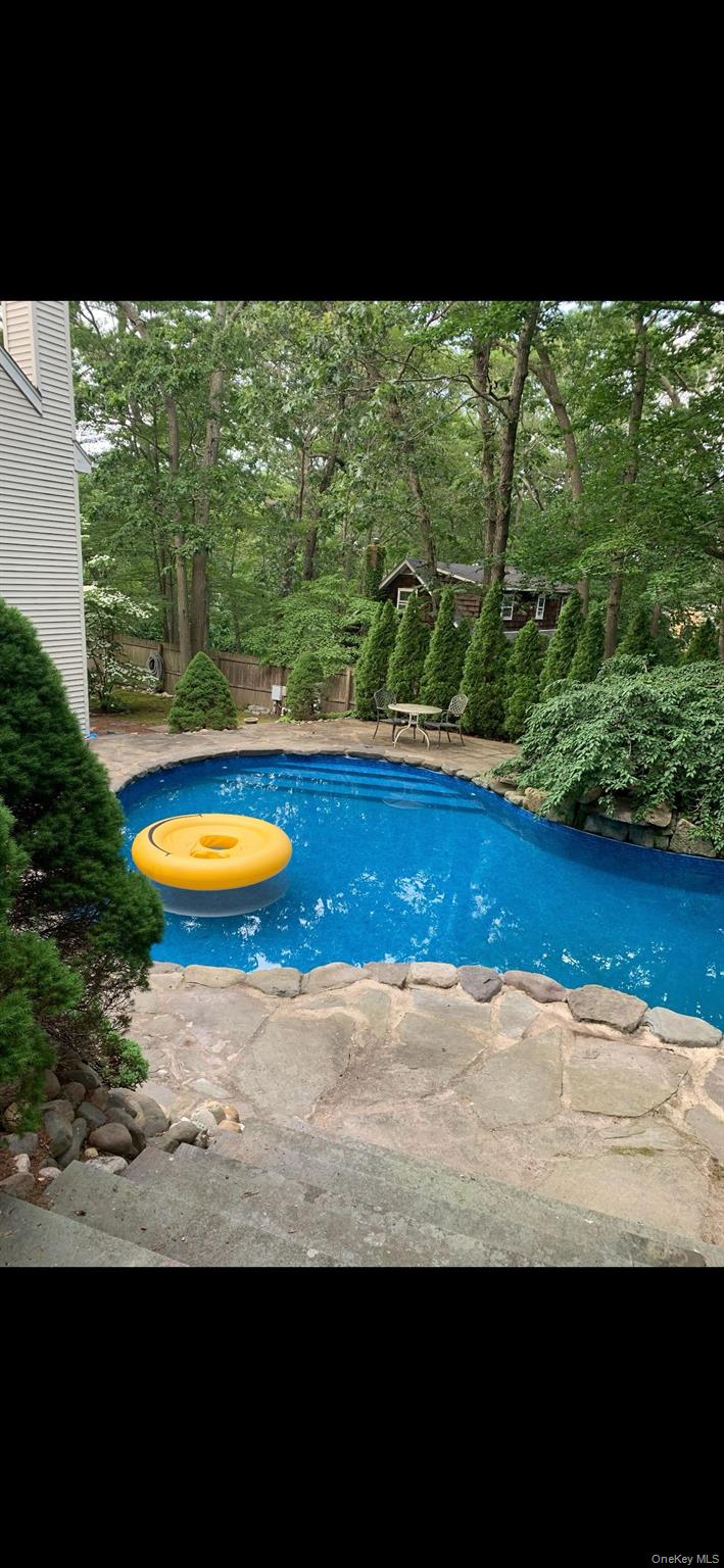 247 Dogwood Drive, Wading River, NY 11792