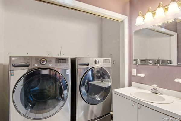 247 Dogwood Drive, Wading River, NY 11792