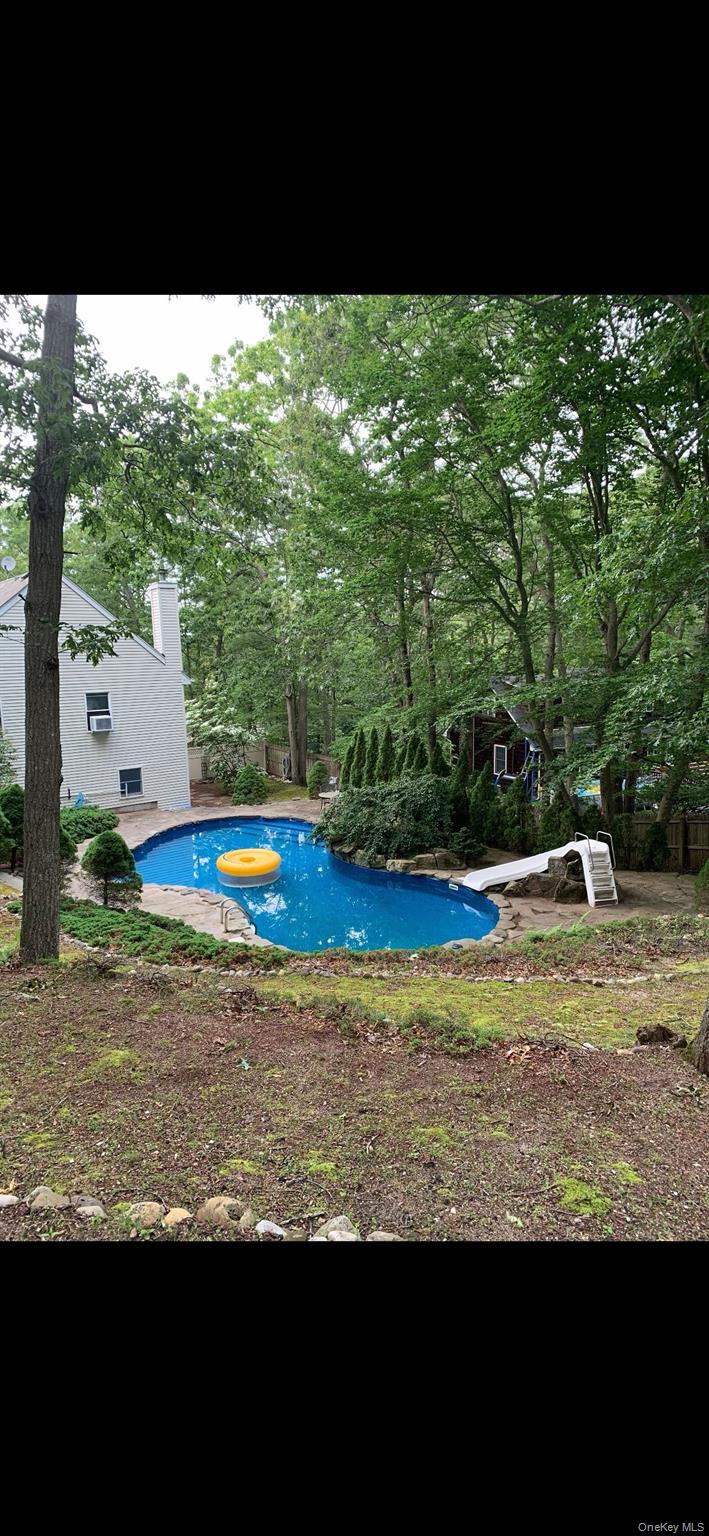 247 Dogwood Drive, Wading River, NY 11792