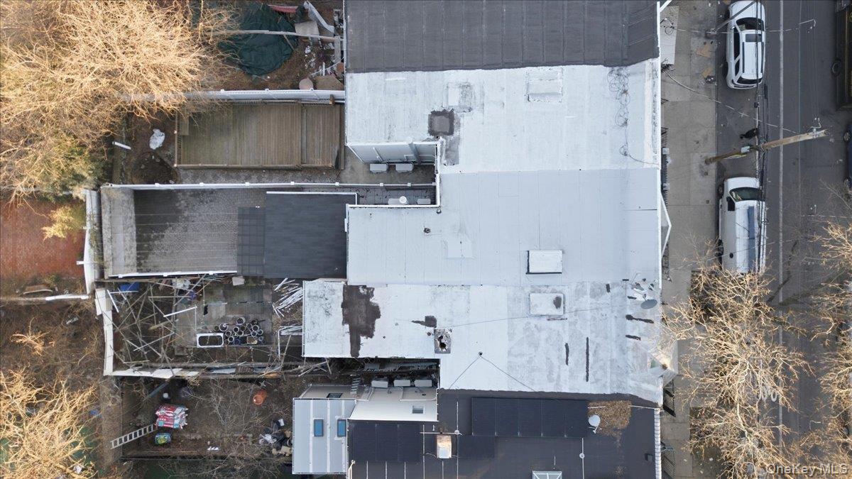 1268 Findlay Avenue, Bronx, NY 10456