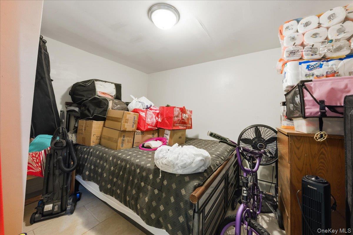 1268 Findlay Avenue, Bronx, NY 10456