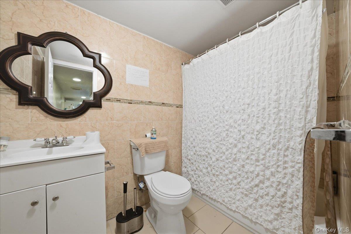 1268 Findlay Avenue, Bronx, NY 10456