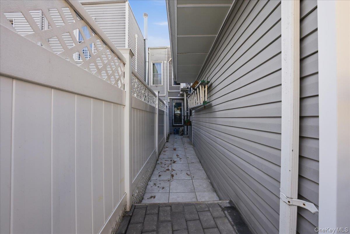 1268 Findlay Avenue, Bronx, NY 10456