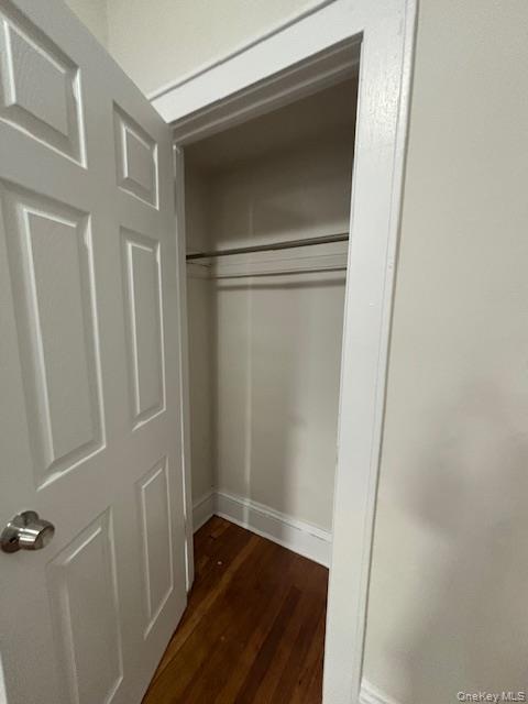 159 Main Street # 2C, Huntington, NY 11743