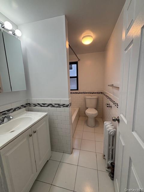 159 Main Street # 2C, Huntington, NY 11743