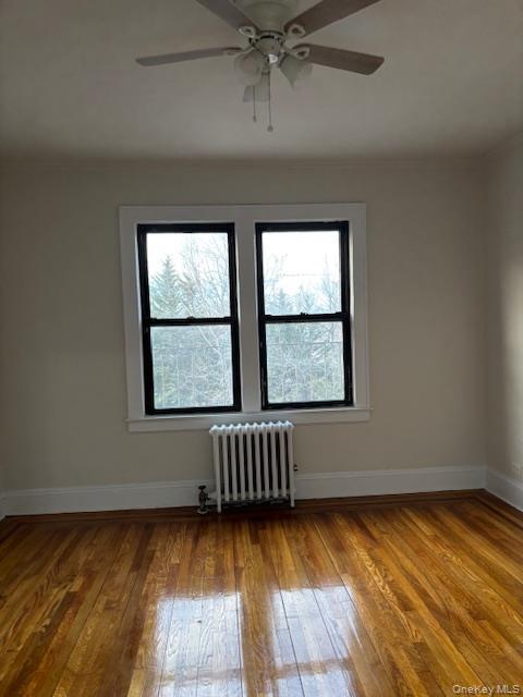 159 Main Street # 2C, Huntington, NY 11743