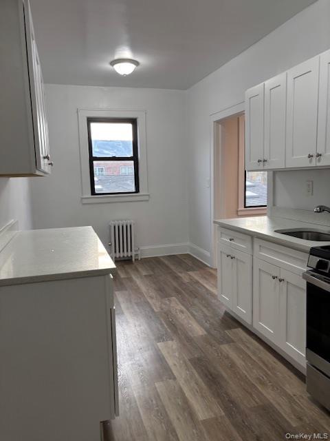 159 Main Street # 2C, Huntington, NY 11743