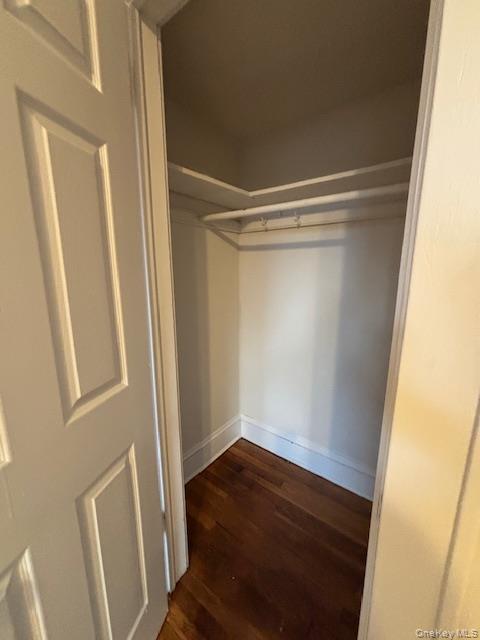 159 Main Street # 2C, Huntington, NY 11743