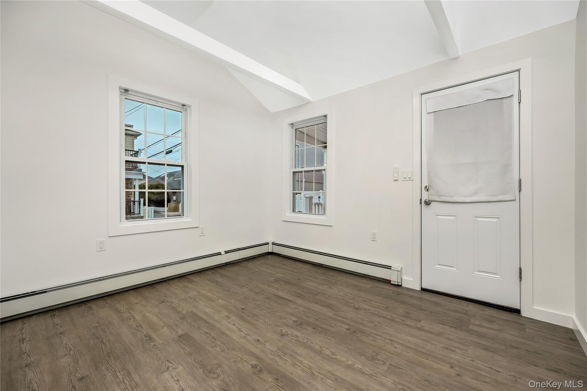 195 Oceanview, Long Beach, NY 11561