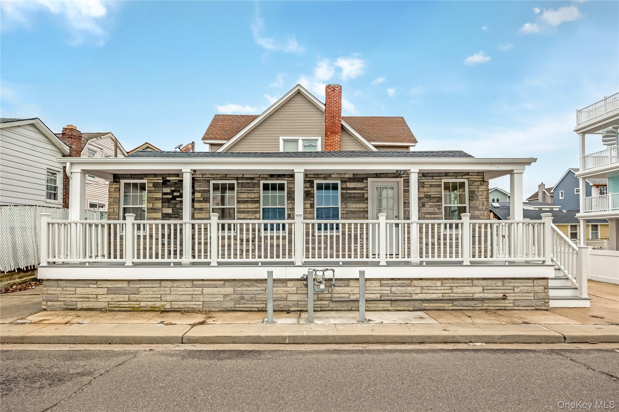 195 Oceanview, Long Beach, NY 11561