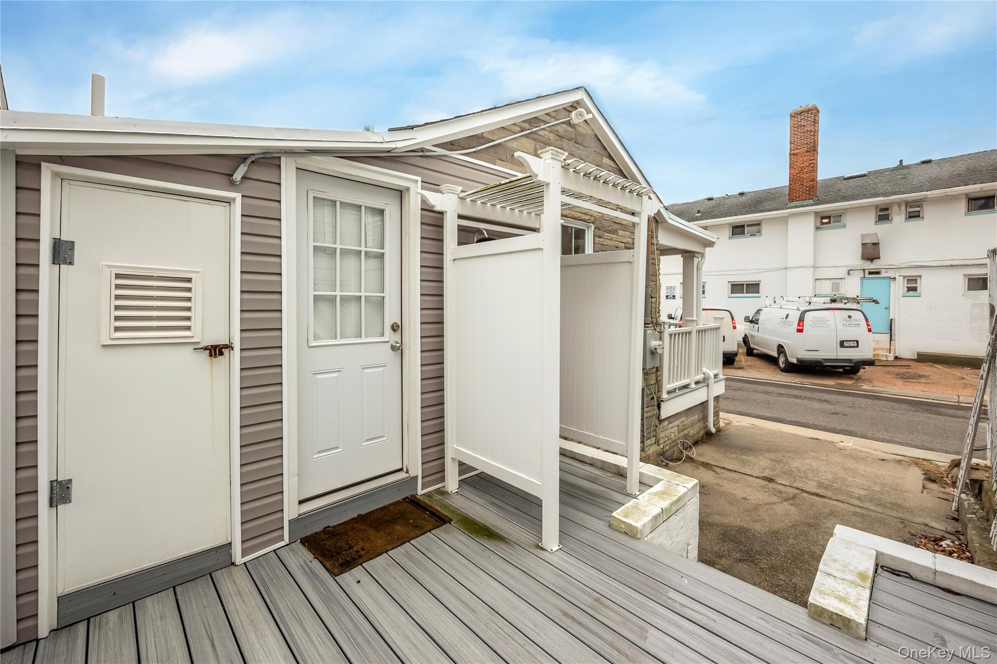 195 Oceanview, Long Beach, NY 11561