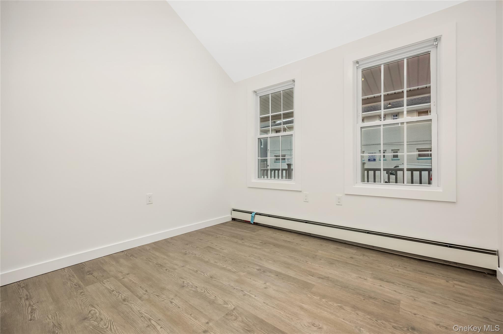 195 Oceanview, Long Beach, NY 11561