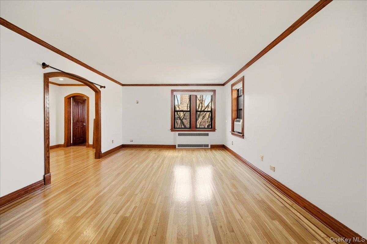 300 Main Street # 6F, White Plains, NY 10601