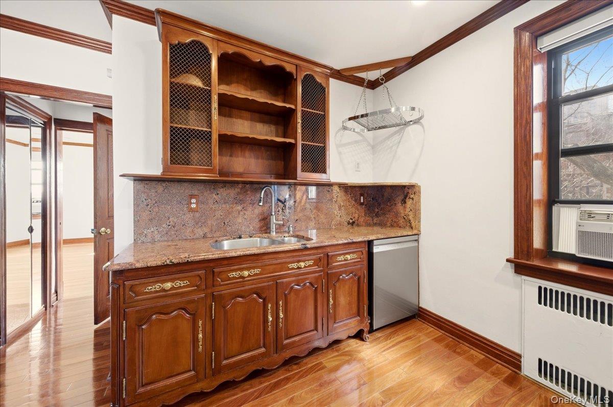 300 Main Street # 6F, White Plains, NY 10601