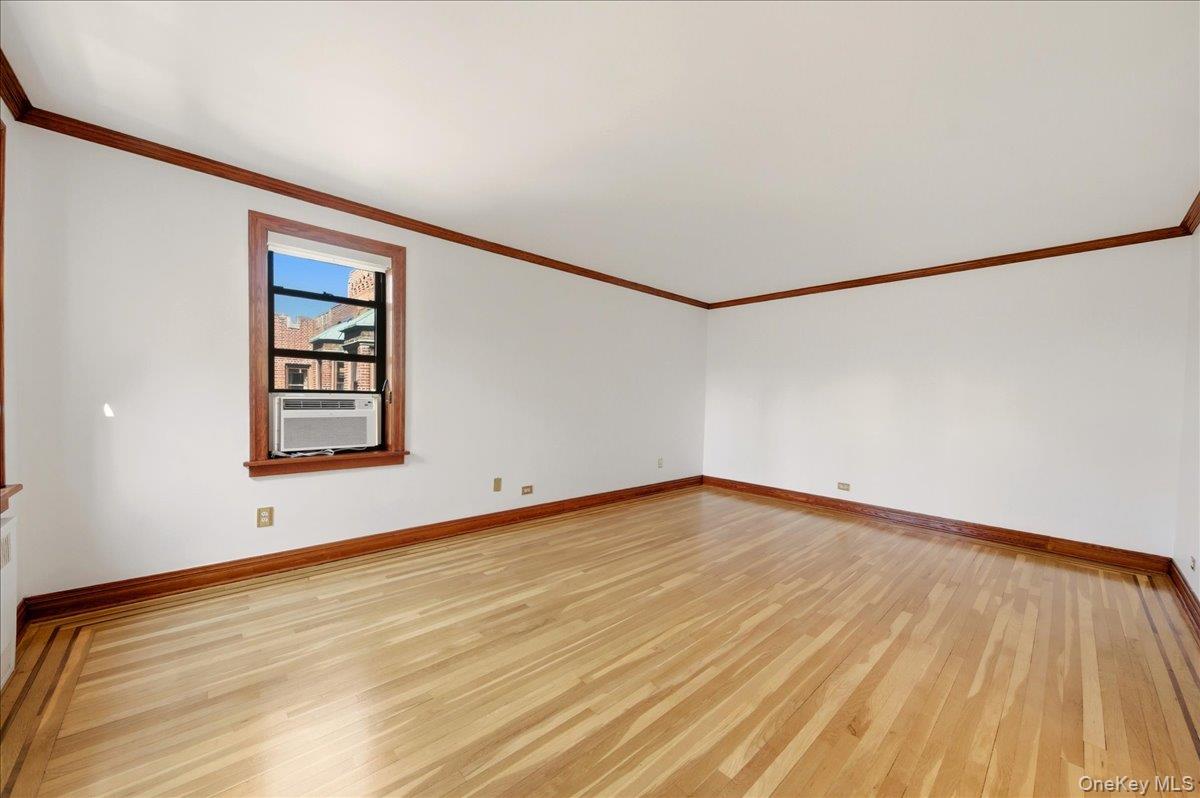 300 Main Street # 6F, White Plains, NY 10601