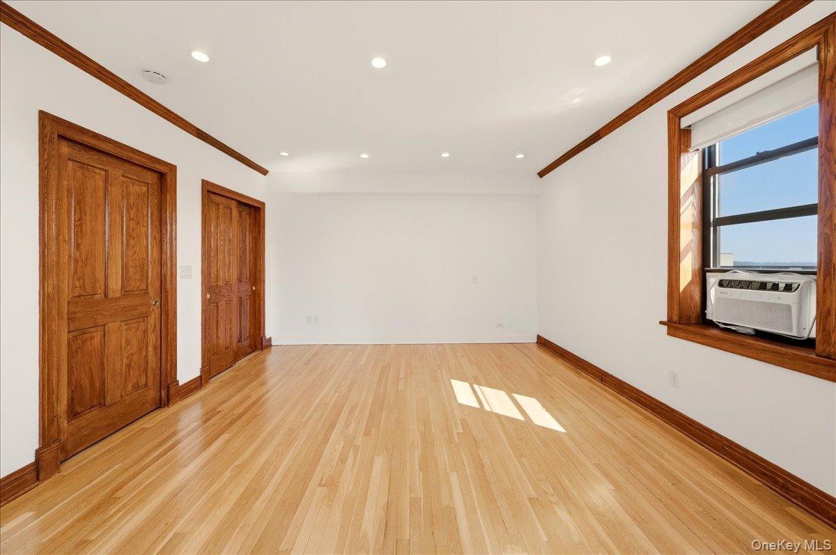 300 Main Street # 6F, White Plains, NY 10601