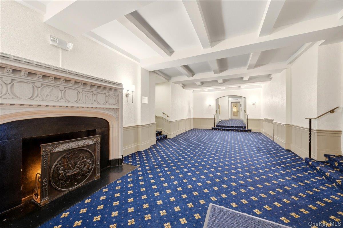 300 Main Street # 6F, White Plains, NY 10601