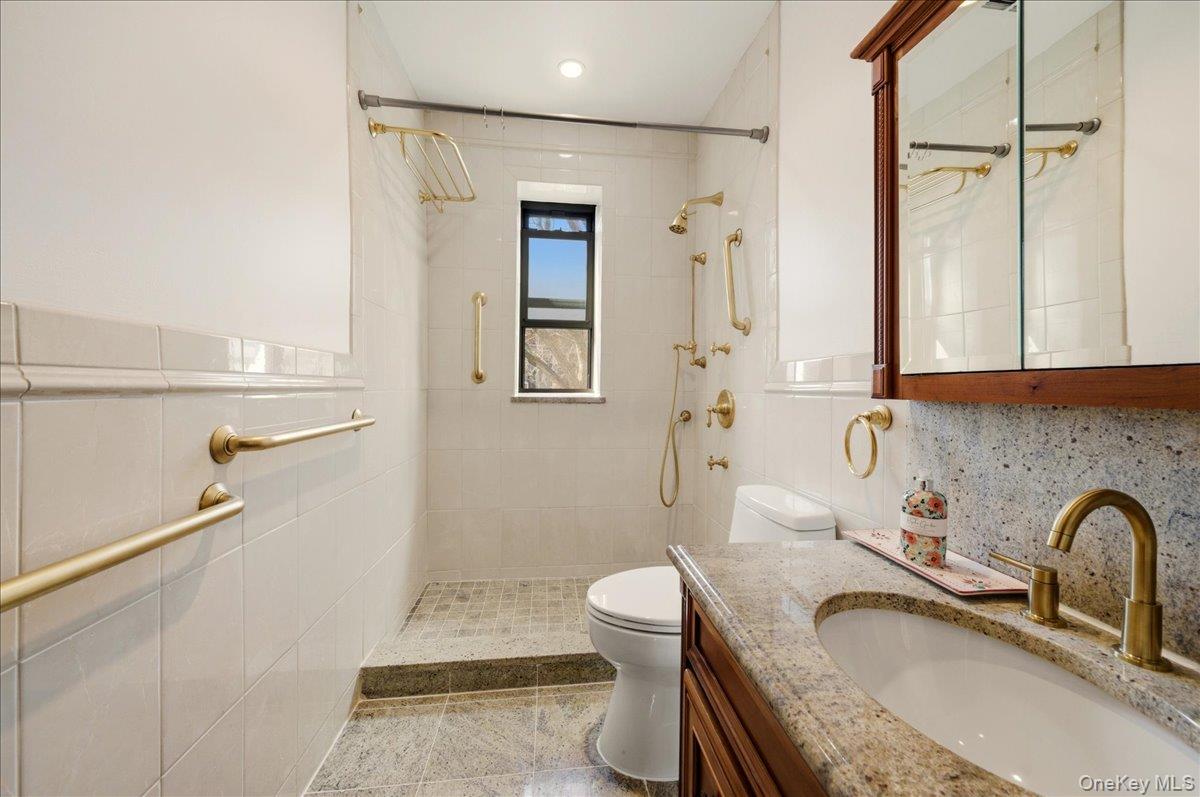 300 Main Street # 6F, White Plains, NY 10601