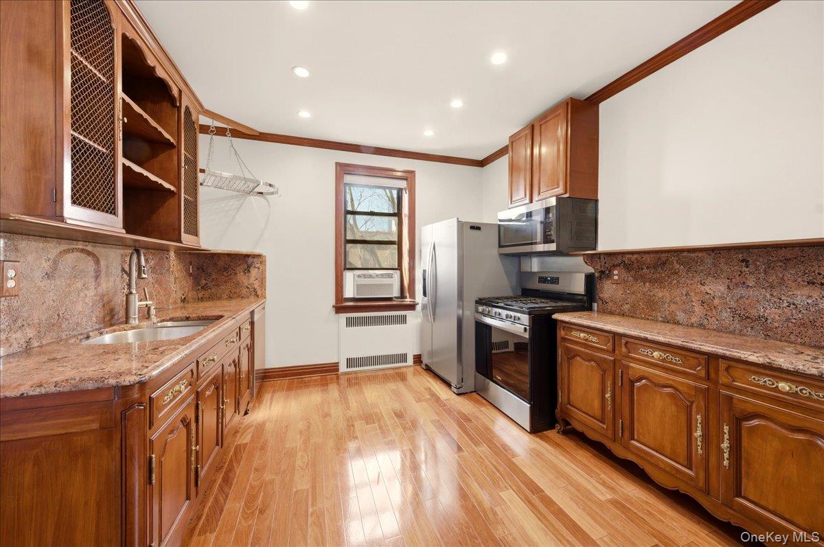 300 Main Street # 6F, White Plains, NY 10601