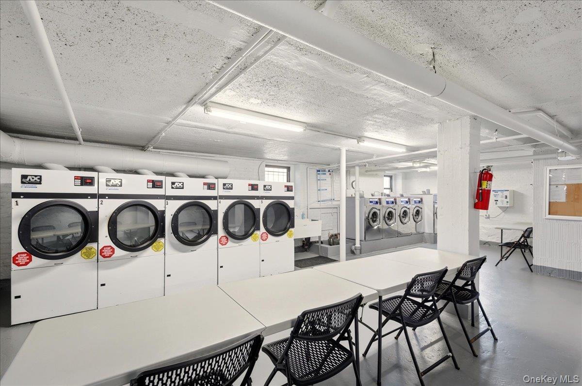 300 Main Street # 6F, White Plains, NY 10601