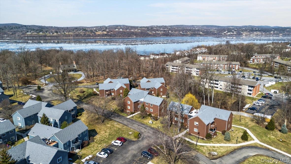 135 Sterling Street # 135, Beacon, NY 12508