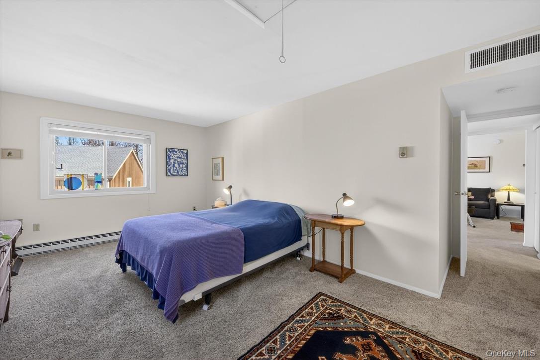 135 Sterling Street # 135, Beacon, NY 12508