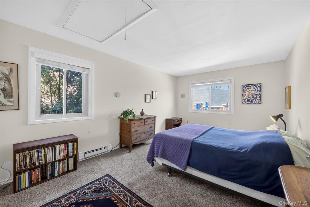 135 Sterling Street # 135, Beacon, NY 12508